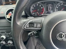 2014-audi-a1-14-140ps-sportback-5d-1395cc-s-tronic-small-18