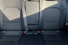 2024-kia-xceed-15-t-gdi-3-small-19