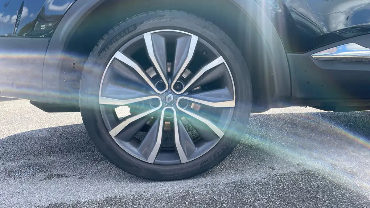 2019-renault-kadjar-15dci-s-edition-big-15