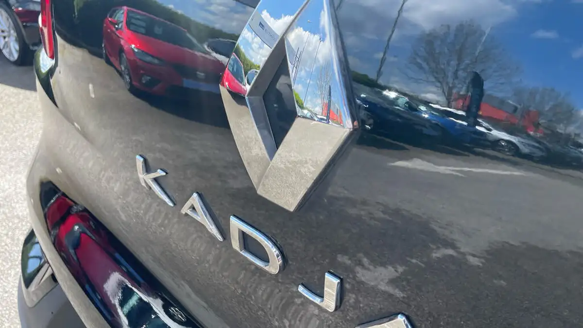 2019-renault-kadjar-15dci-s-edition-big-39