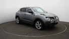 2019-nissan-juke-16-tekna-112ps-ss-small-35