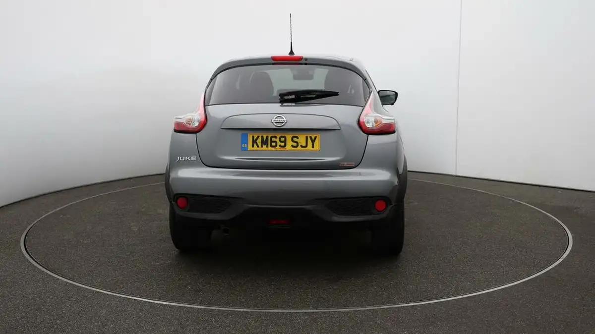 2019-nissan-juke-16-tekna-112ps-ss-big-48
