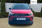 2022-vauxhall-crossland-12-ultimate-130ps-small-5