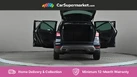2022-seat-arona-10-tsi-fr-sport-dsg-small-10
