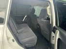 2021-toyota-land-cruiser-28d-4d-active-7st-navi-small-15
