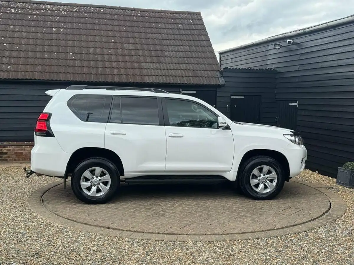 2021-toyota-land-cruiser-28d-4d-active-7st-navi-big-4