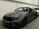 2018-mercedes-benz-c-class-30-c43-amg-390ps-premium-plusss-cabriolet-2d-small-2