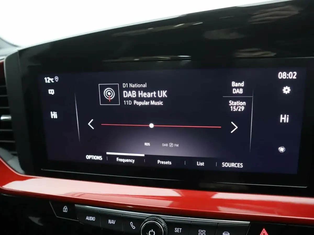2022-vauxhall-mokka-12-sri-premium-100ps-big-11