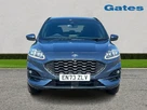 2024-ford-kuga-25t-st-line-x-edition-225ps-phev-small-1