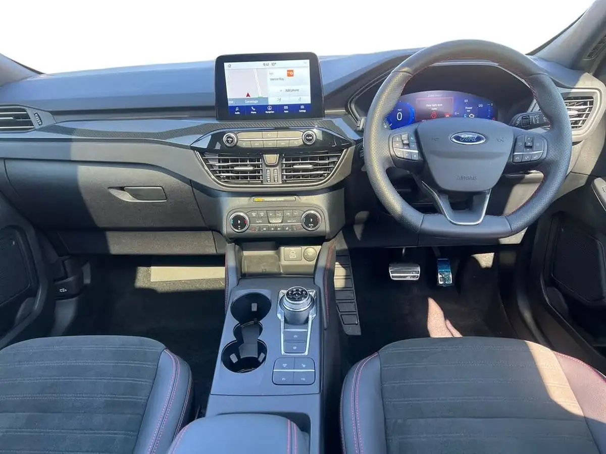 2024-ford-kuga-25t-st-line-x-edition-225ps-phev-big-14
