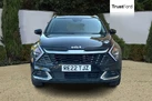 2022-kia-sportage-16-t-gdi-3-226bhp-hev-1598cc-auto-small-5