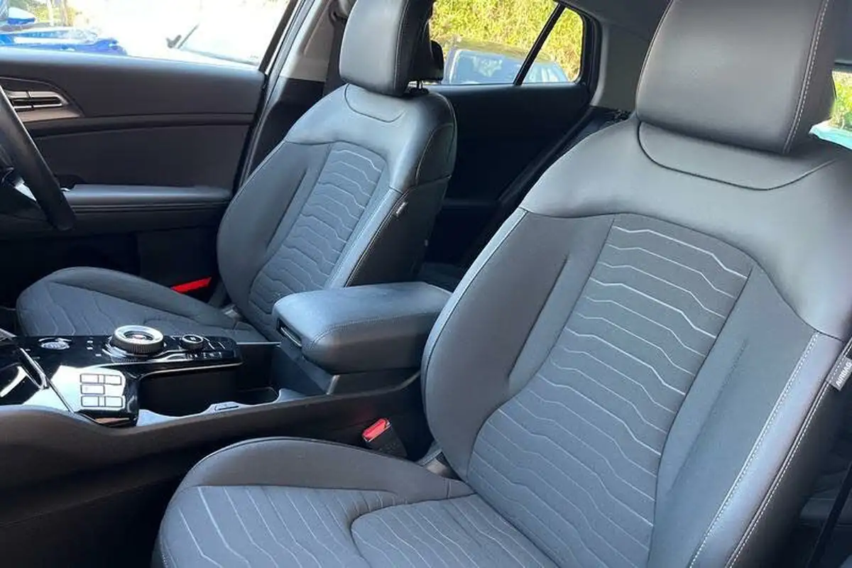 2022-kia-sportage-16-t-gdi-3-226bhp-hev-1598cc-auto-big-18
