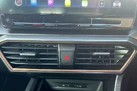 2022-cupra-formentor-14-e-hybrid-v2-small-13