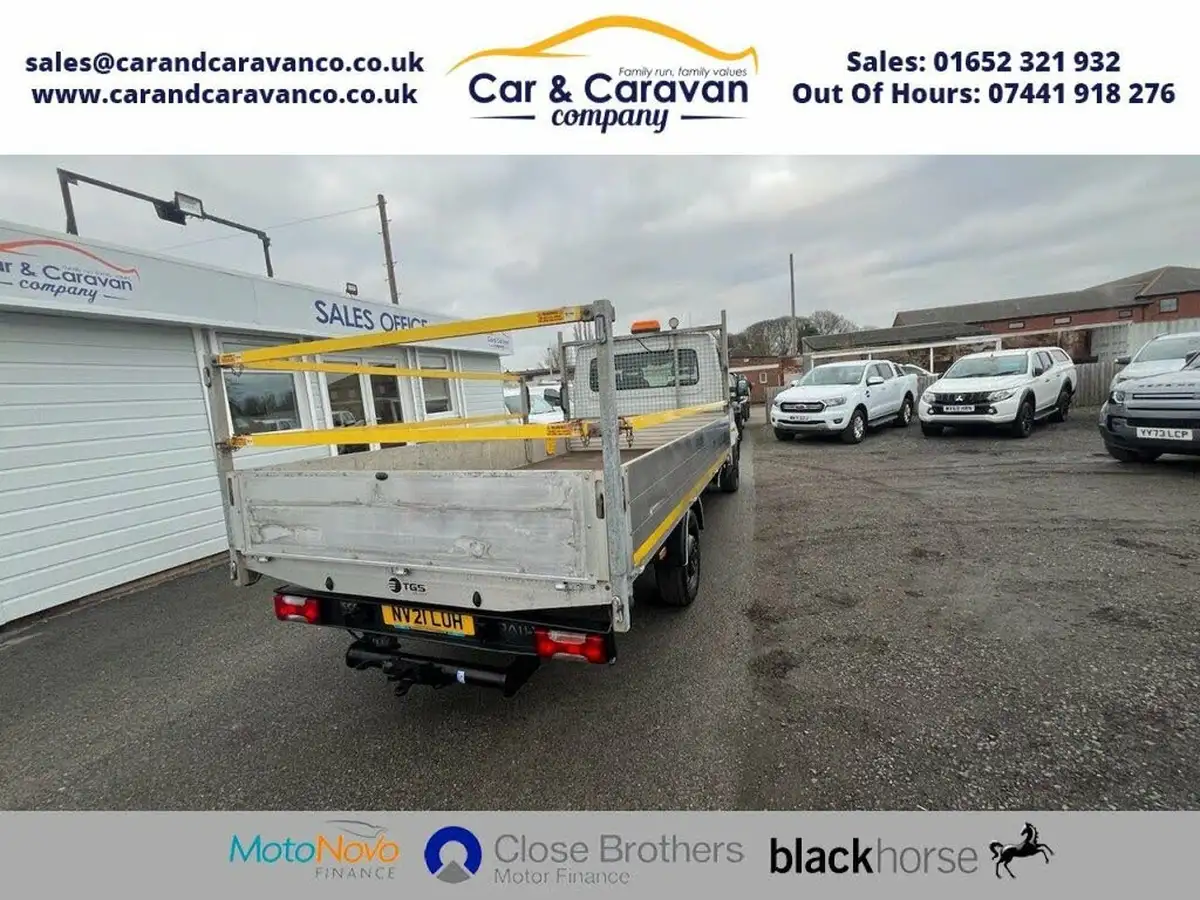 2021-iveco-daily-s-class-23td-35s14-business-3450mm-136pseu6dt-3450-big-11