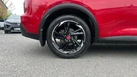 2018-ds-ds-7-crossback-15-bluehdi-performance-line-small-15