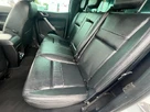 2021-ford-ranger-20-ecoblue-limited-170pseu6dt-small-46