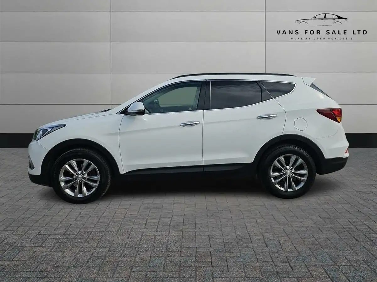 2016-hyundai-santa-fe-22-crdi-premium-22-crdi-200ps-blue-drive-isg-5st-auto-big-1