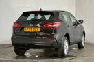 2020-nissan-qashqai-13-dig-t-acenta-premium-140ps-small-16