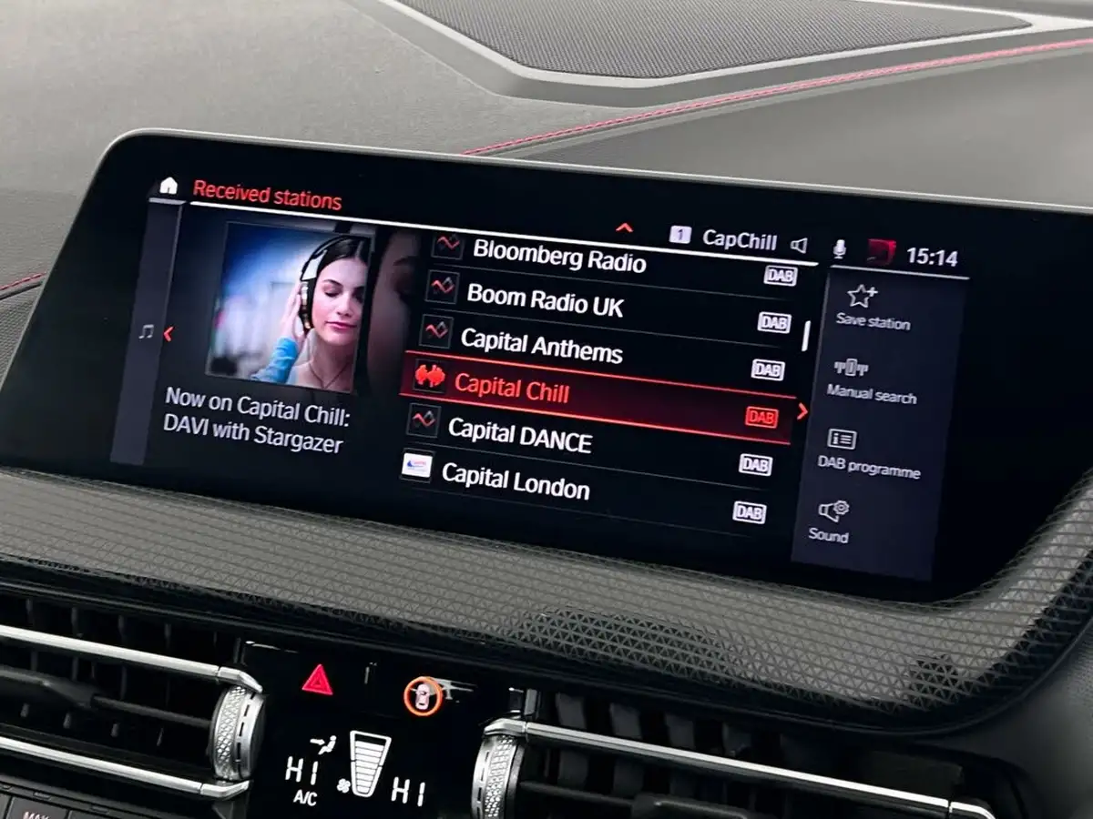 2021-bmw-1-series-20-128ti-lcp-big-25
