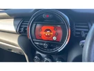 2020-mini-cooper-15-cooper-classic-nav-hatchback-3d-small-37
