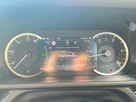 2021-land-rover-90-defender-30-d250-xs-edition-small-32