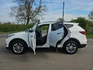 2016-hyundai-santa-fe-22-crdi-premium-22-crdi-200ps-blue-drive-isg-5st-auto-small-11