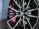 2021-bmw-1-series-20-128ti-lcp-small-38