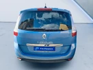 2012-renault-grand-scenic-small-10