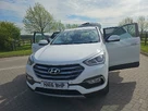 2016-hyundai-santa-fe-22-crdi-premium-22-crdi-200ps-blue-drive-isg-5st-auto-small-39