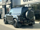 2021-land-rover-90-defender-30-d250-xs-edition-small-4