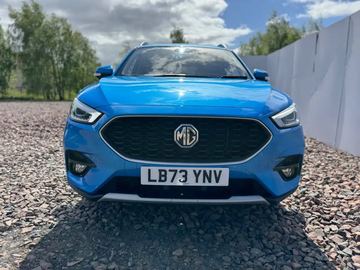 2023-mg-zs-suv-15-vti-tech-exclusive-big-2