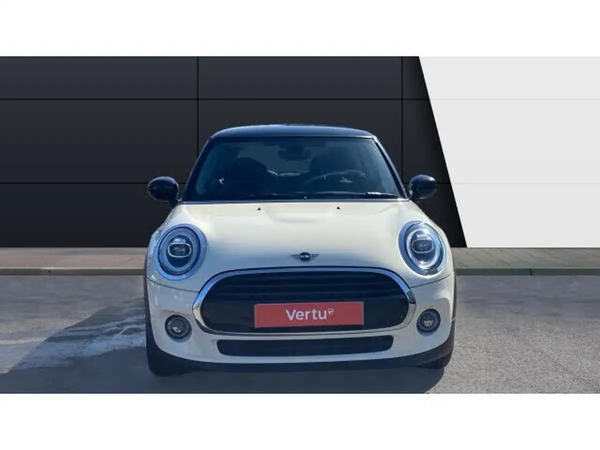 2020-mini-cooper-15-cooper-classic-nav-hatchback-3d-big-2