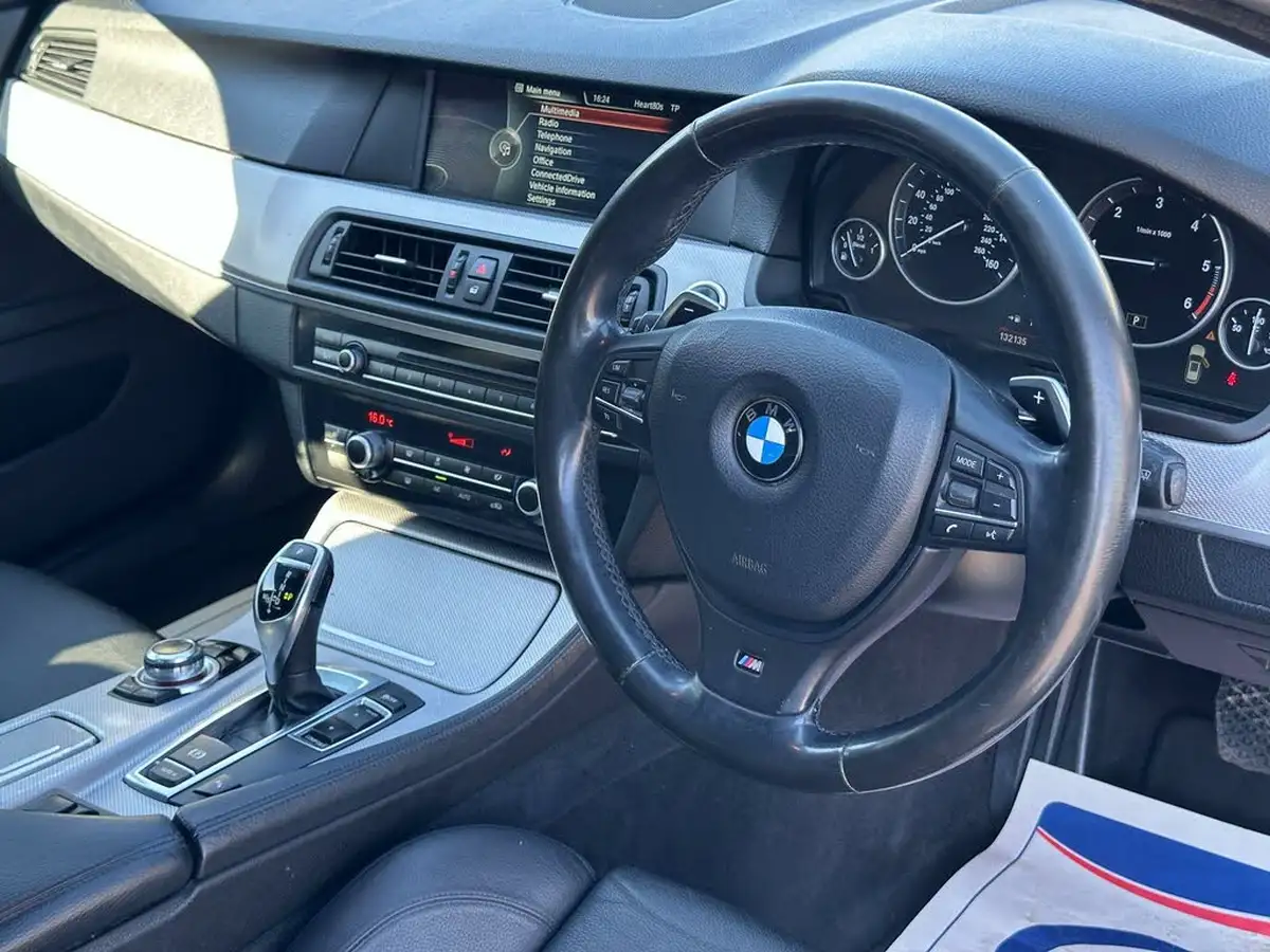 2013-bmw-5-series-20td-520d-m-sport-touring-auto-big-11