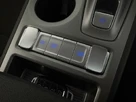 2022-hyundai-kona-e-se-connect-small-20