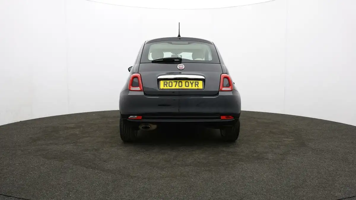 2020-fiat-500-12-lounge-dualogic-big-45