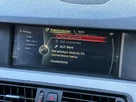 2013-bmw-5-series-20td-520d-m-sport-touring-auto-small-22