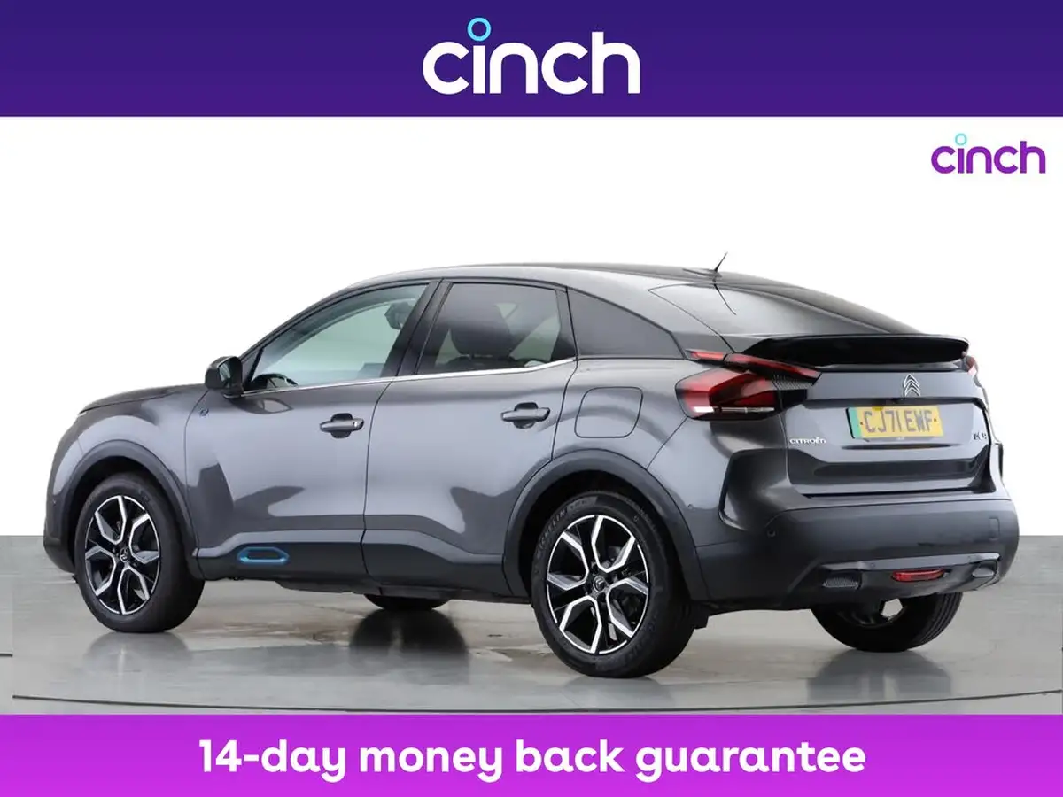 2022-citroen-c4-e-shine-big-4