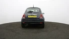 2020-fiat-500-12-lounge-dualogic-small-56