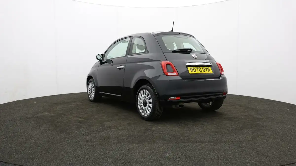 2020-fiat-500-12-lounge-dualogic-big-69