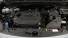 2021-kia-sportage-16crdi-gt-line-134bhp-48v-small-18