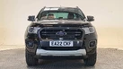 2022-ford-ranger-20-ecoblue-wildtrak-213pseu6dt-small-20
