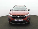 2023-dacia-jogger-10-tce-extreme-se-small-1
