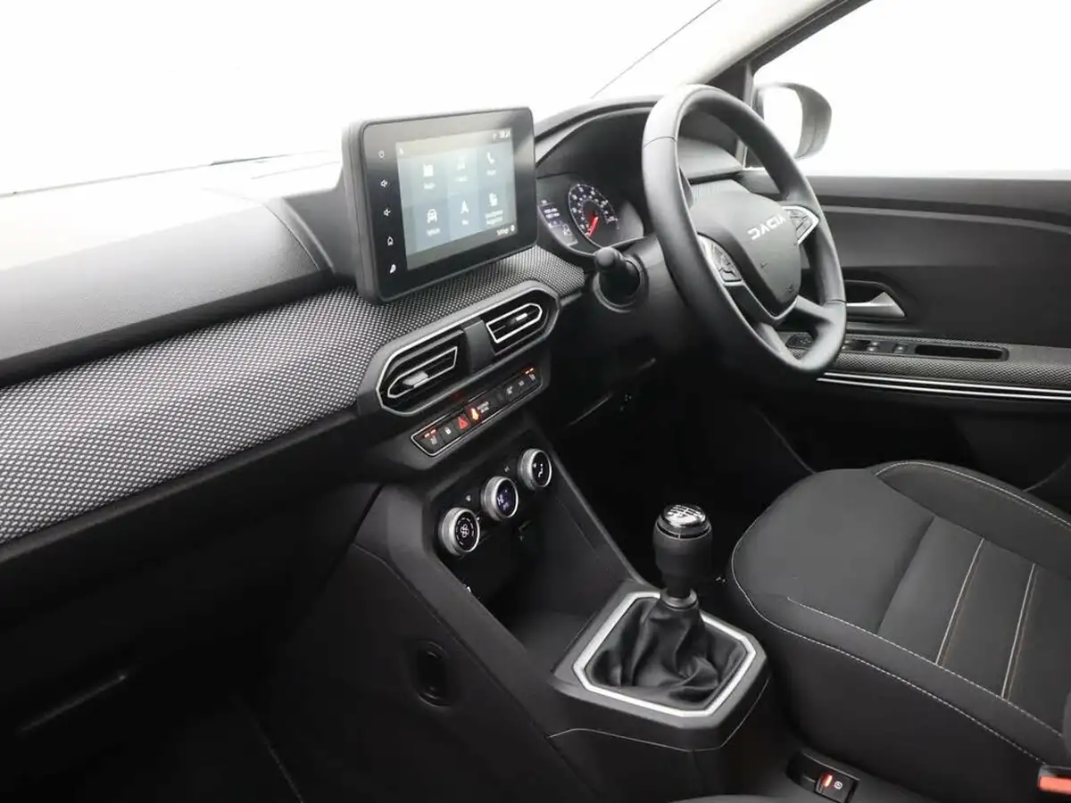 2023-dacia-jogger-10-tce-extreme-se-big-9