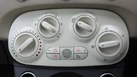 2020-fiat-500-12-lounge-dualogic-small-11