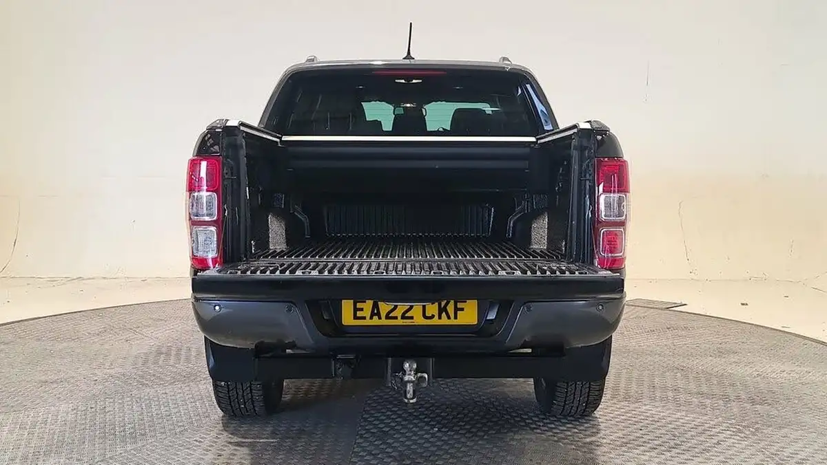 2022-ford-ranger-20-ecoblue-wildtrak-213pseu6dt-big-12