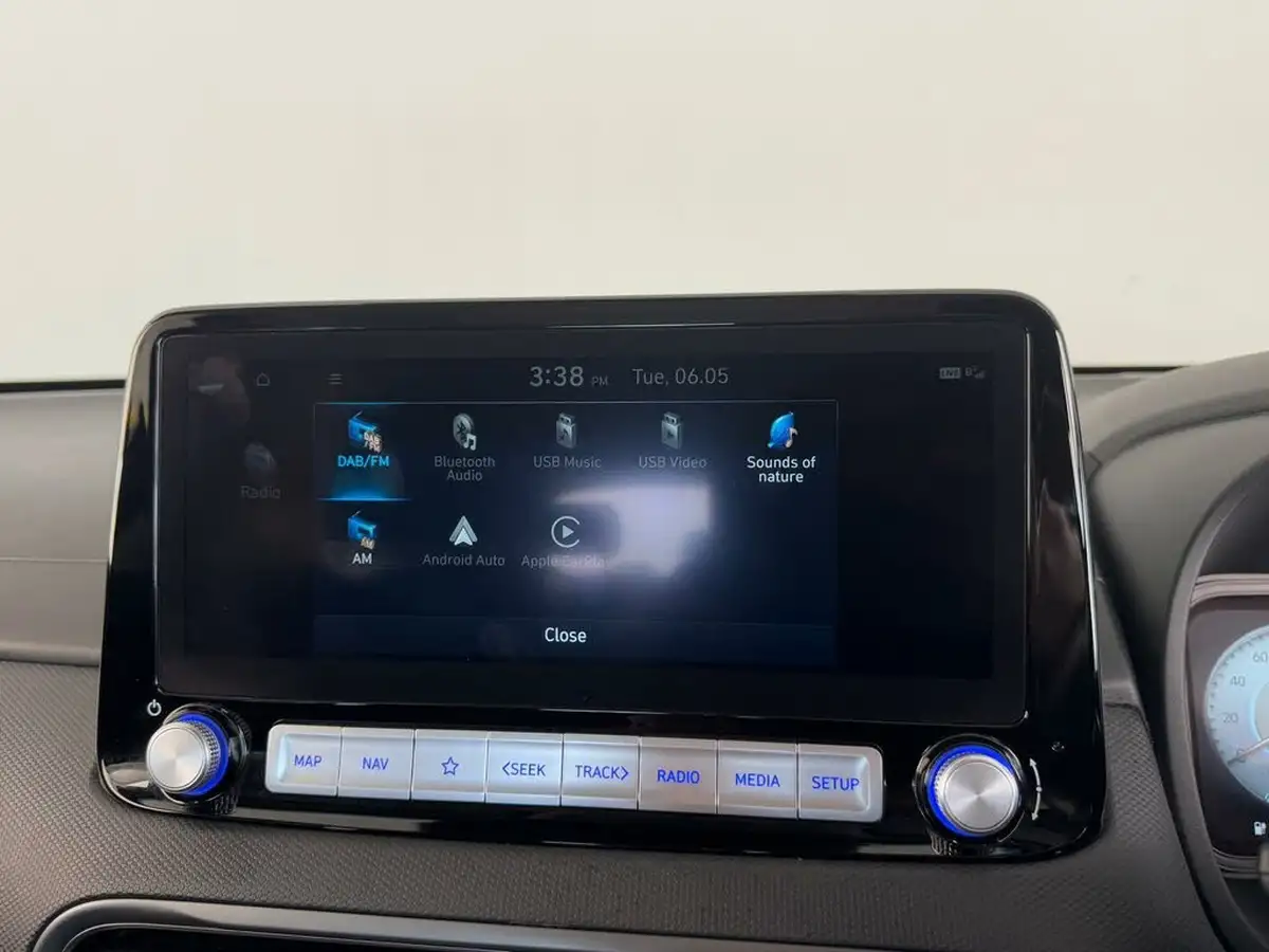 2022-hyundai-kona-e-se-connect-big-37