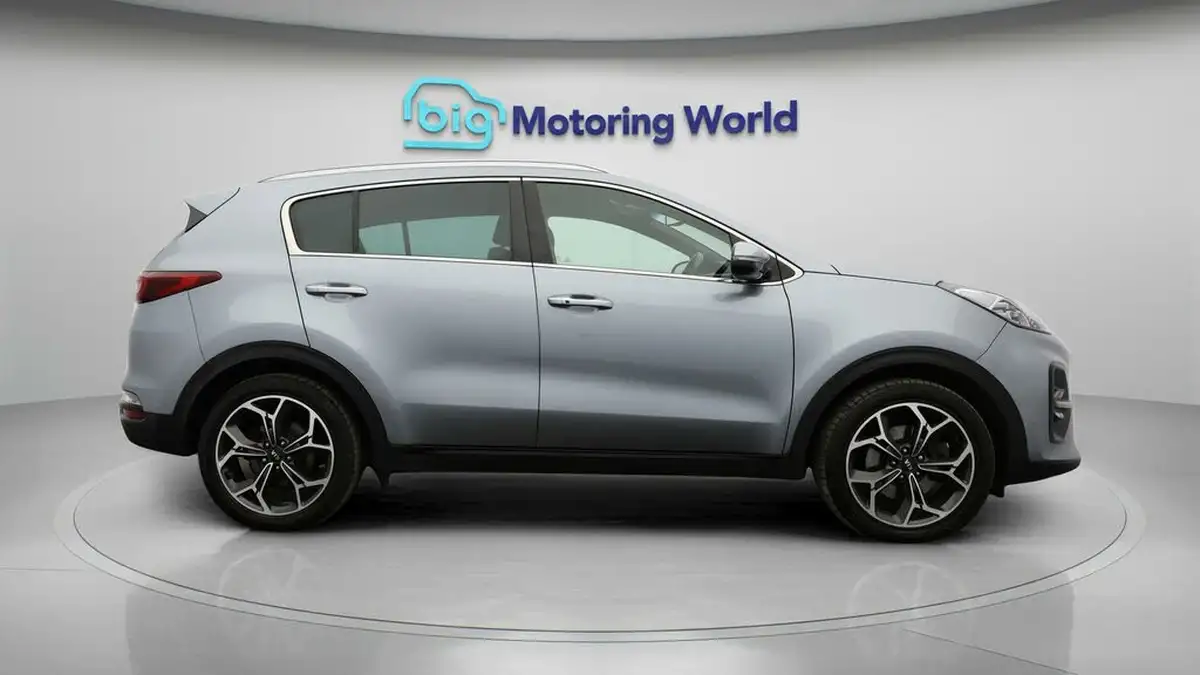 2021-kia-sportage-16crdi-gt-line-134bhp-48v-big-7