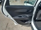 2022-hyundai-bayon-10-t-gdi-se-connect-dct-small-24