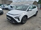 2022-hyundai-bayon-10-t-gdi-se-connect-dct-small-3