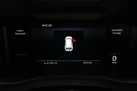 2024-skoda-kodiaq-15-tsi-se-l-executive-dsg-small-10